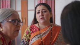 Keh Doon Tumhein - 29th September 2023